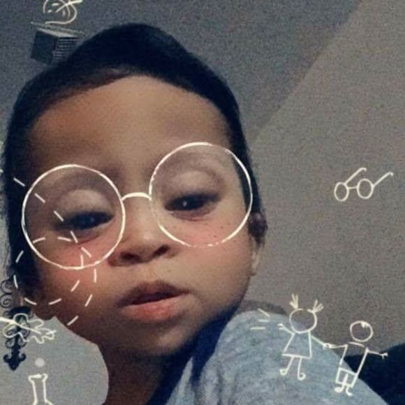 Meet your Posher, Aaron - Picture 1 of 1